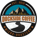 Dockside Coffee & Micro-Roastery Ltd.